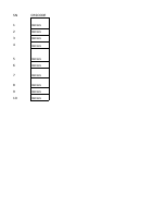 MBF845 TMA3 2019 _2.xlsx